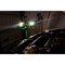 Illuminator 6,000-Lumen Dual Head LED Portable Flood Light with Detachable Metal Tripod 42574 - alternate 5